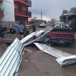 Presentan nueva aplicación de emergencias para Zacatecas