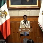 Esplendor Cultural en Plaza de Armas: Orquesta de Cuerdas Comunitaria Zacatecas Deslumbra en la FENALIZ 2023