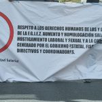 Un Movimiento Honesto Lidera Diálogo Sobre Humanismo Mexicano en la Capital Zacatecana