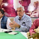 Presidenta Municipal de Sinaloa es Denunciada por Boicotear al Médico Altruista Antonio Pineda