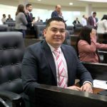 Rocha Moya Buscará Impulsar el Cultivo de Frijol en Sinaloa; AMLO