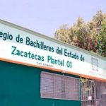BUSCAN A 22 VENEZOLANOS EN ZACATECAS