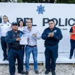 Morenistas de Yucatán Rechazan Apoyo a Rommel Pacheco para Alcalde de Mérida