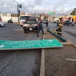 Anuncia Nuevas Carreteras hacia el Aeropuerto Internacional de Tulum