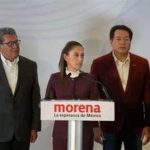 Chile Lamenta la Pérdida del Expresidente Sebastián Piñera Tras Accidente Aéreo