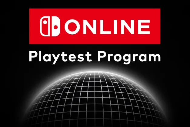 nintendo-playtest-program