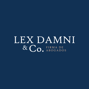 LexDamniAndCo