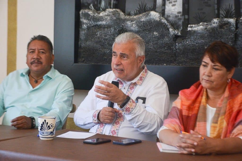 jose-narro-cespedes-auditoria-programa-frijol-zacatecas-sheinbaum