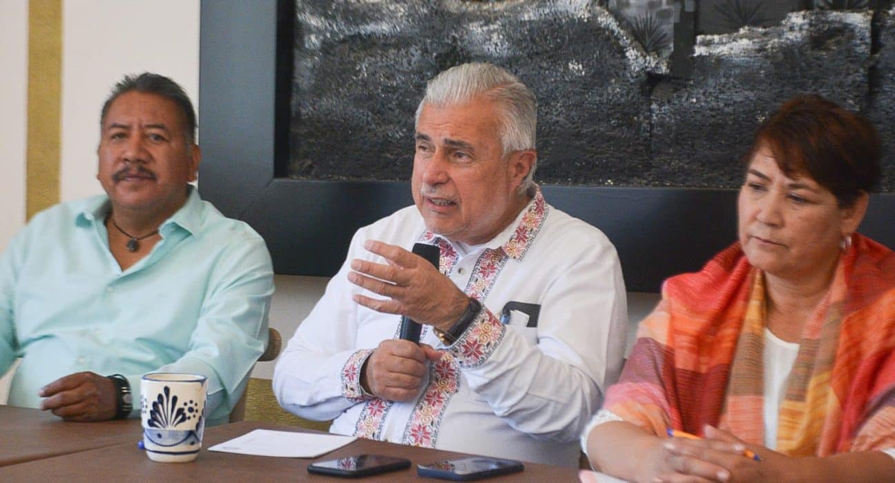 jose-narro-cespedes-auditoria-programa-frijol-zacatecas-sheinbaum