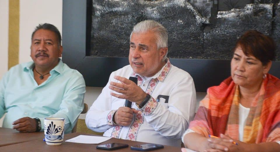 jose-narro-cespedes-auditoria-programa-frijol-zacatecas-sheinbaum