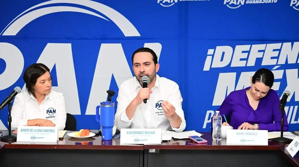 renuncias-pan-guanajuato-oliva-gutierrez-campos-sheffield-leon-2026