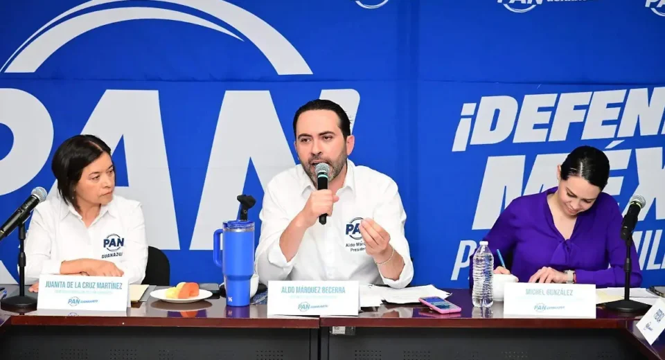 renuncias-pan-guanajuato-oliva-gutierrez-campos-sheffield-leon-2026